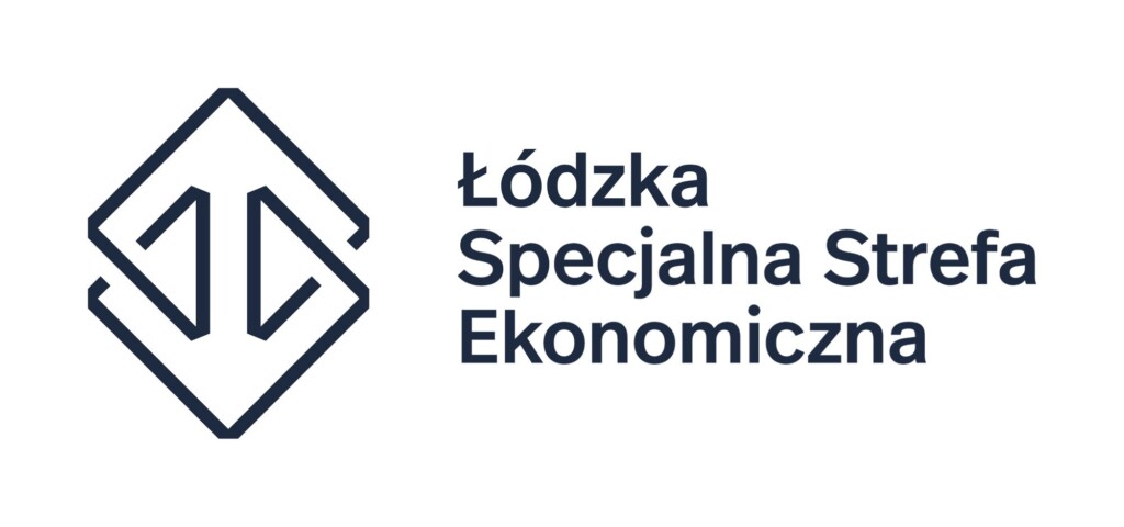 LSSE_LOGO_ główne_pl.pdf