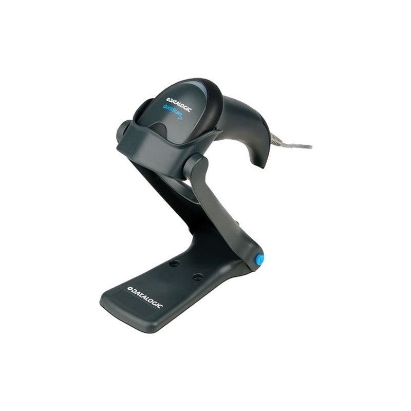 Datalogic-QW2120