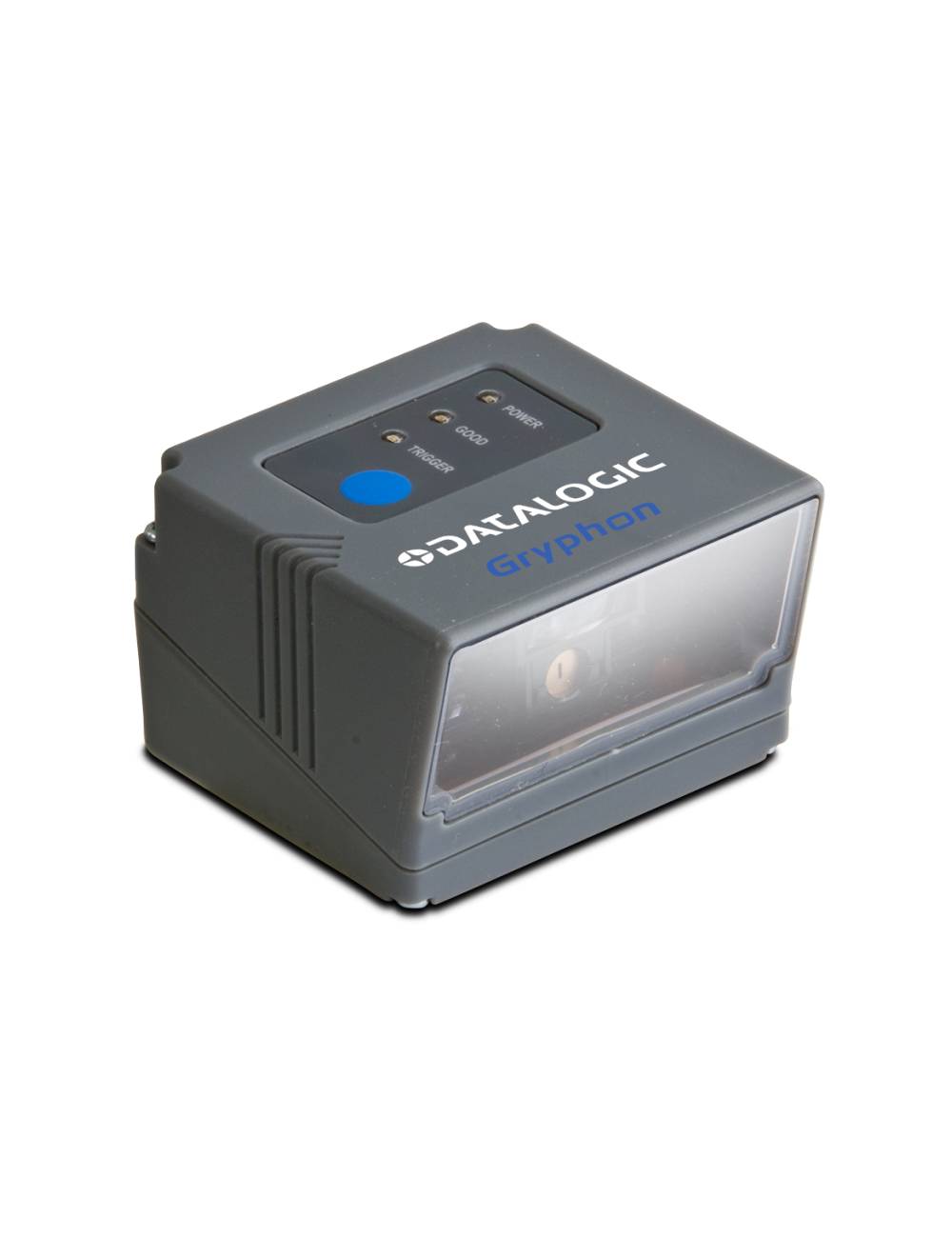 datalogic-gryphon-gfs4400