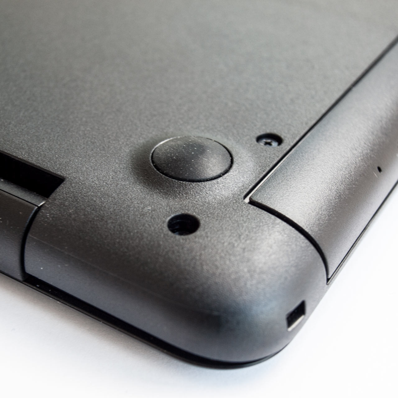 Stopka pod laptop