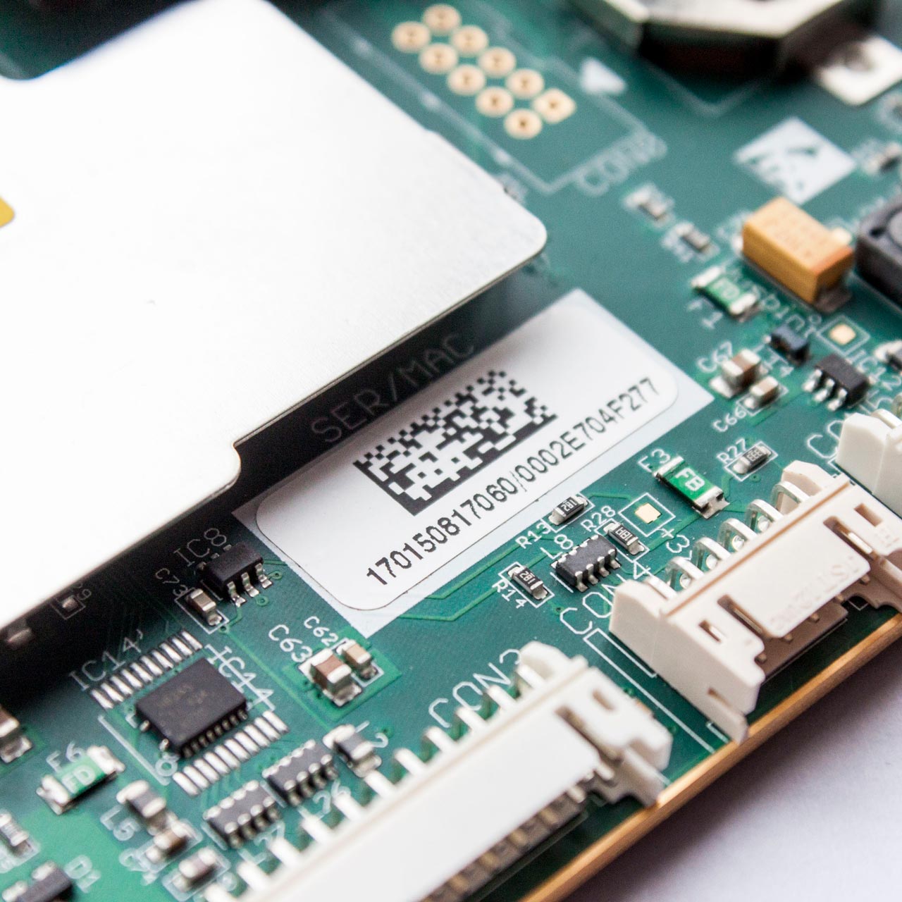 pcb2 Etykiety na płytki PCB 2