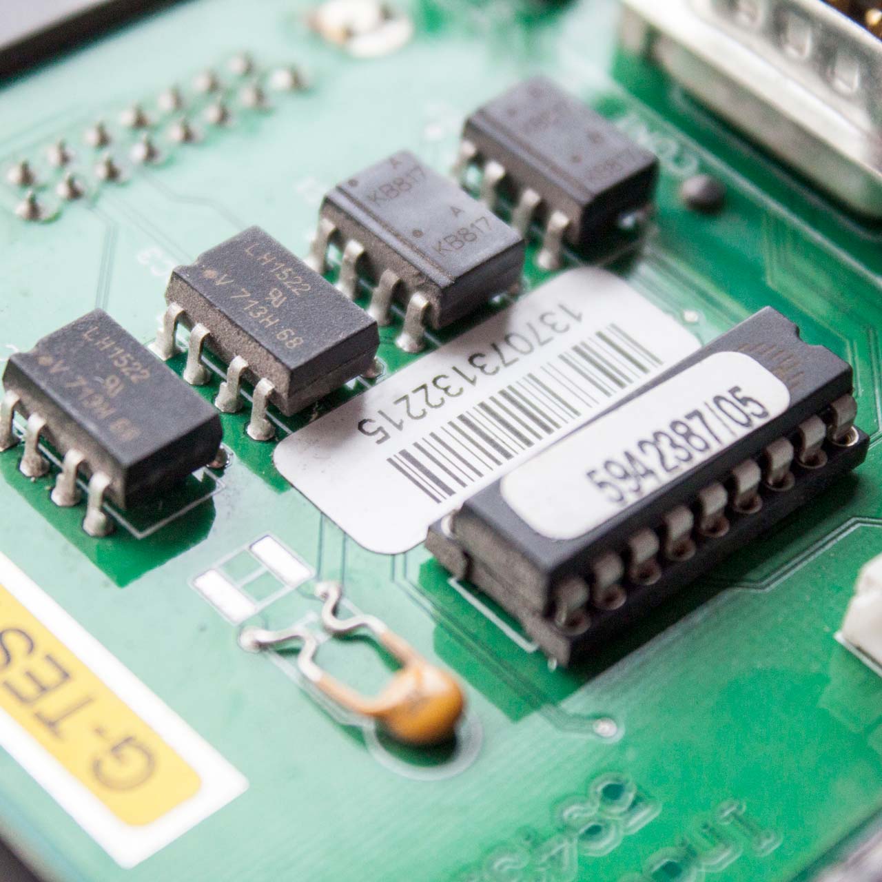 pcb3 Etykiety na płytki PCB