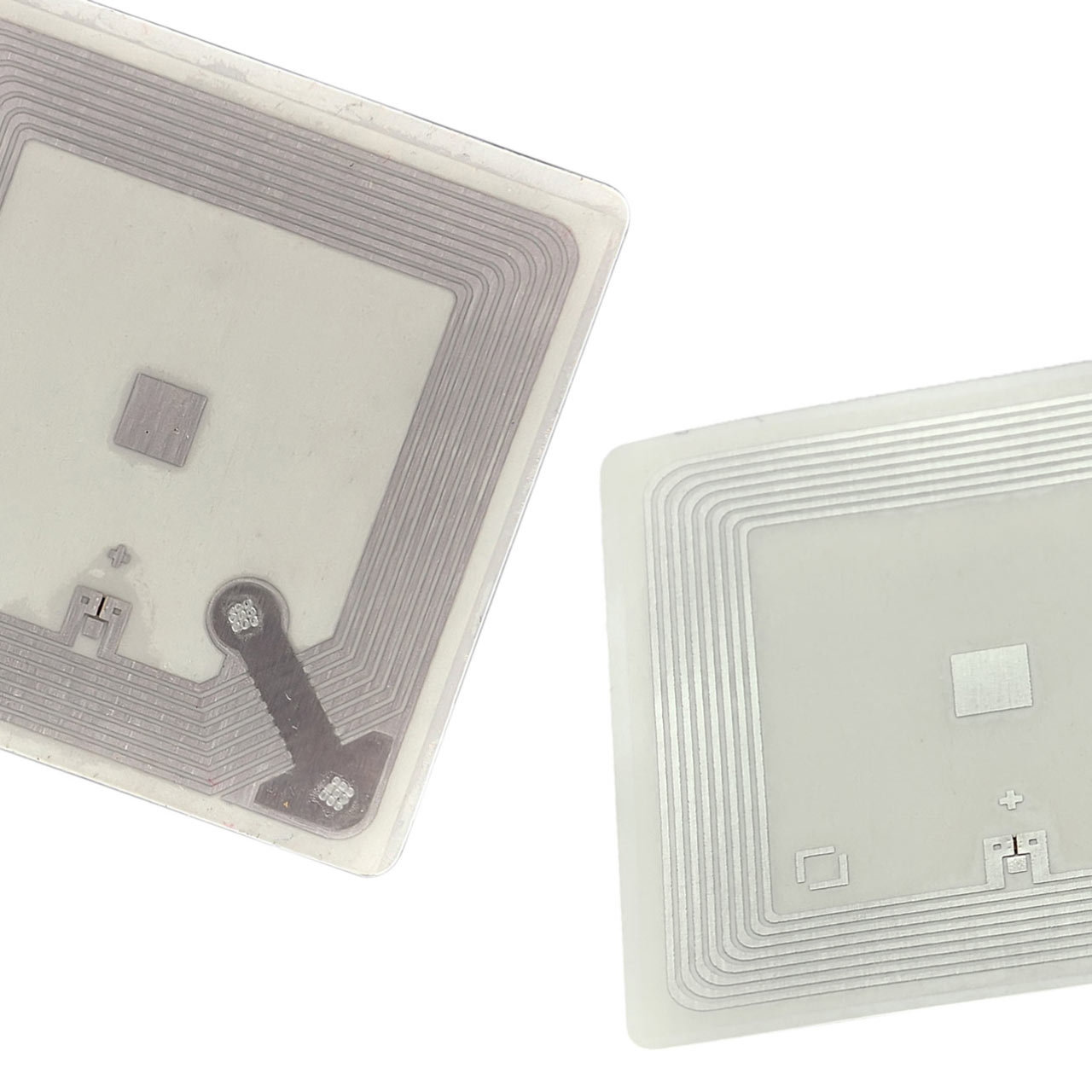 rfid3 Etykiety RFID 3