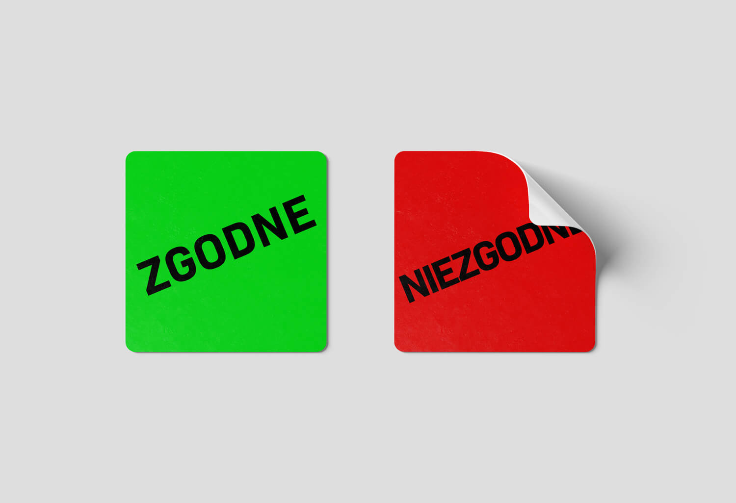 inwentaryzacja2 etykiety do inwentaryzacji